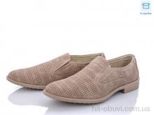 Туфлі Summer shoes, A835-2