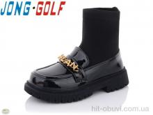 Ботинки Jong Golf B30590-30