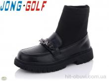 Ботинки Jong Golf C30591-0