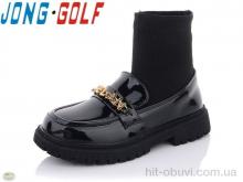 Ботинки Jong Golf C30591-30