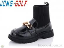 Ботинки Jong Golf C30585-30