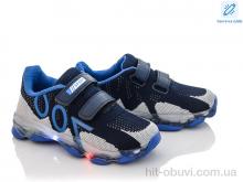 Кросівки Victoria, LB019-2 LED