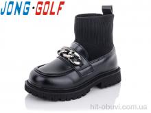 Черевики Jong Golf, B30584-0