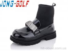 Ботинки Jong Golf C30589-30