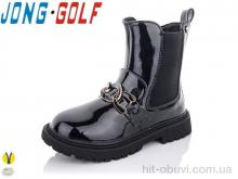 Ботинки Jong Golf C30667-30