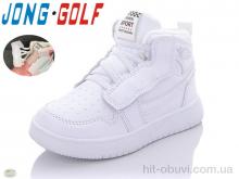 Кросівки Jong Golf, B30570-7