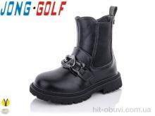 Ботинки Jong Golf C30667-0