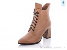 Ботинки Lino Marano B205-7