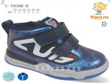 Ботинки TOM.M C-T9396-B