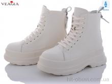 Ботинки Veagia-ADA LA2359-3