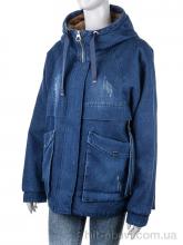 Куртка Мир, 2675-3020 blue