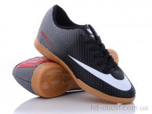 Футбольная обувь VS Mercurial 30 (40-44)