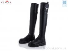 Ботфорти Veagia-ADA, YG50-1