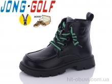 Ботинки Jong Golf C30708-0
