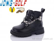 Черевики Jong Golf, B30709-0