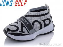 Кроссовки Jong Golf B10799-2