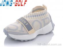 Кроссовки Jong Golf B10799-6