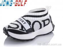 Кроссовки Jong Golf B10799-7