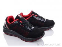 Кроссовки M.Shoes 9249-2