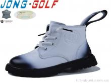 Ботинки Jong Golf A30637-7
