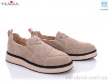 Туфлі Veagia-ADA, Y62-3