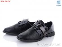 Туфлі QQ shoes, П57-2