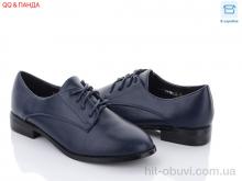 Туфлі QQ shoes, 3139-13