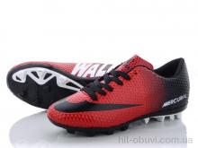 Футбольная обувь VS CRAMPON 02 (36-39)