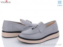 Туфлі Veagia-ADA, YF80-6