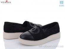 Туфлі Veagia-ADA, Y79-2