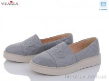 Туфлі Veagia-ADA, Y79-7