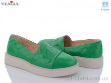 Туфлі Veagia-ADA, Y79-8