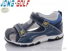 Сандалі Jong Golf, B20269-1
