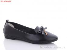 Балетки QQ shoes F23-1