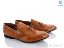 Туфлі Obuvok, GA6062-9