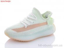 Кроссовки QQ shoes CRT01-13