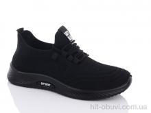 Кросівки Xifa, 022-19 піна