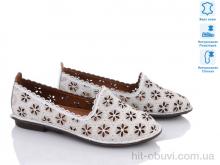 Туфлі Tizianna, 116-1(05)