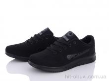 Кроссовки Ok Shoes B093-3