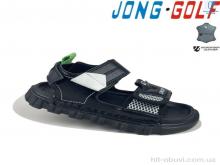 Сандалии Jong Golf B20291-0