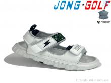 Сандалі Jong Golf, B20305-7