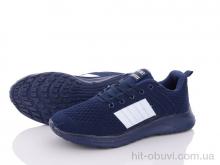 Кроссовки Ok Shoes 9076-3