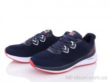 Кроссовки Ok Shoes A5288-3