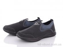 Кроссовки Ok Shoes M50-2