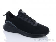 Кроссовки M.Shoes A055-2