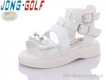 Босоножки Jong Golf B20336-7