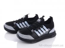 Кроссовки Ok Shoes 1031-26