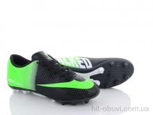 Футбольная обувь VS Crampon 018 ( 36 - 39 )
