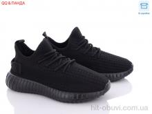 Кроссовки QQ shoes 021-2