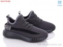 Кроссовки QQ shoes 021-3